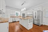 110 Oakview Dr. - Photo 14