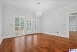 110 Oakview Dr. - Photo 16