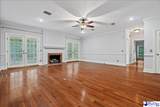 110 Oakview Dr. - Photo 18