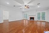 110 Oakview Dr. - Photo 19