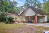 110 Oakview Dr. - Photo 2