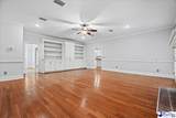 110 Oakview Dr. - Photo 20