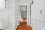 110 Oakview Dr. - Photo 21