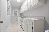 110 Oakview Dr. - Photo 22