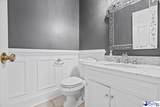 110 Oakview Dr. - Photo 23