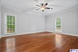 110 Oakview Dr. - Photo 24