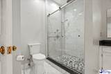 110 Oakview Dr. - Photo 28