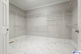 110 Oakview Dr. - Photo 29