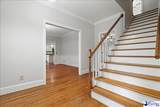 110 Oakview Dr. - Photo 30