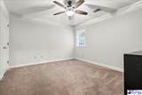 110 Oakview Dr. - Photo 32