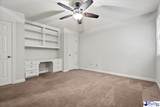 110 Oakview Dr. - Photo 33