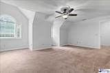 110 Oakview Dr. - Photo 34