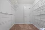 110 Oakview Dr. - Photo 36