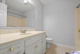 110 Oakview Dr. - Photo 37