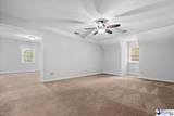 110 Oakview Dr. - Photo 38