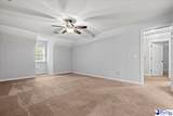 110 Oakview Dr. - Photo 39