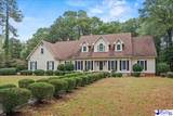 110 Oakview Dr. - Photo 4