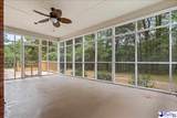110 Oakview Dr. - Photo 42