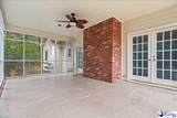 110 Oakview Dr. - Photo 43