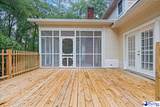 110 Oakview Dr. - Photo 44