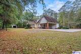 110 Oakview Dr. - Photo 45