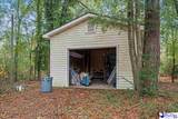 110 Oakview Dr. - Photo 46