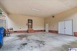 110 Oakview Dr. - Photo 47