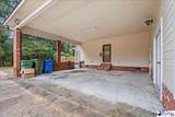 110 Oakview Dr. - Photo 48