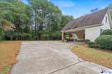 110 Oakview Dr. - Photo 49