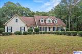 110 Oakview Dr. - Photo 50