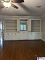 110 Oakview Dr. - Photo 52