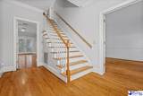 110 Oakview Dr. - Photo 6