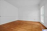 110 Oakview Dr. - Photo 7