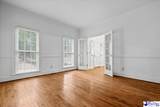 110 Oakview Dr. - Photo 8