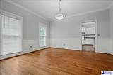 110 Oakview Dr. - Photo 9