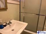 1204 Carolina Avenue - Photo 10
