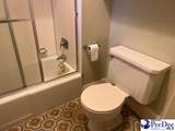 1204 Carolina Avenue - Photo 11