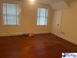1204 Carolina Avenue - Photo 16