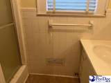 1204 Carolina Avenue - Photo 18