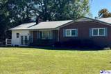 814 Ashley Ct - Photo 1