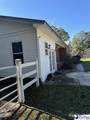 814 Ashley Ct - Photo 11