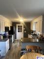 814 Ashley Ct - Photo 13
