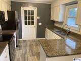 814 Ashley Ct - Photo 16