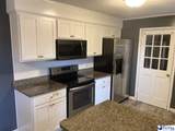 814 Ashley Ct - Photo 17