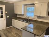 814 Ashley Ct - Photo 18