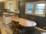 814 Ashley Ct - Photo 19