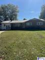 814 Ashley Ct - Photo 2