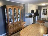 814 Ashley Ct - Photo 20