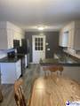 814 Ashley Ct - Photo 21