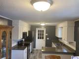 814 Ashley Ct - Photo 22